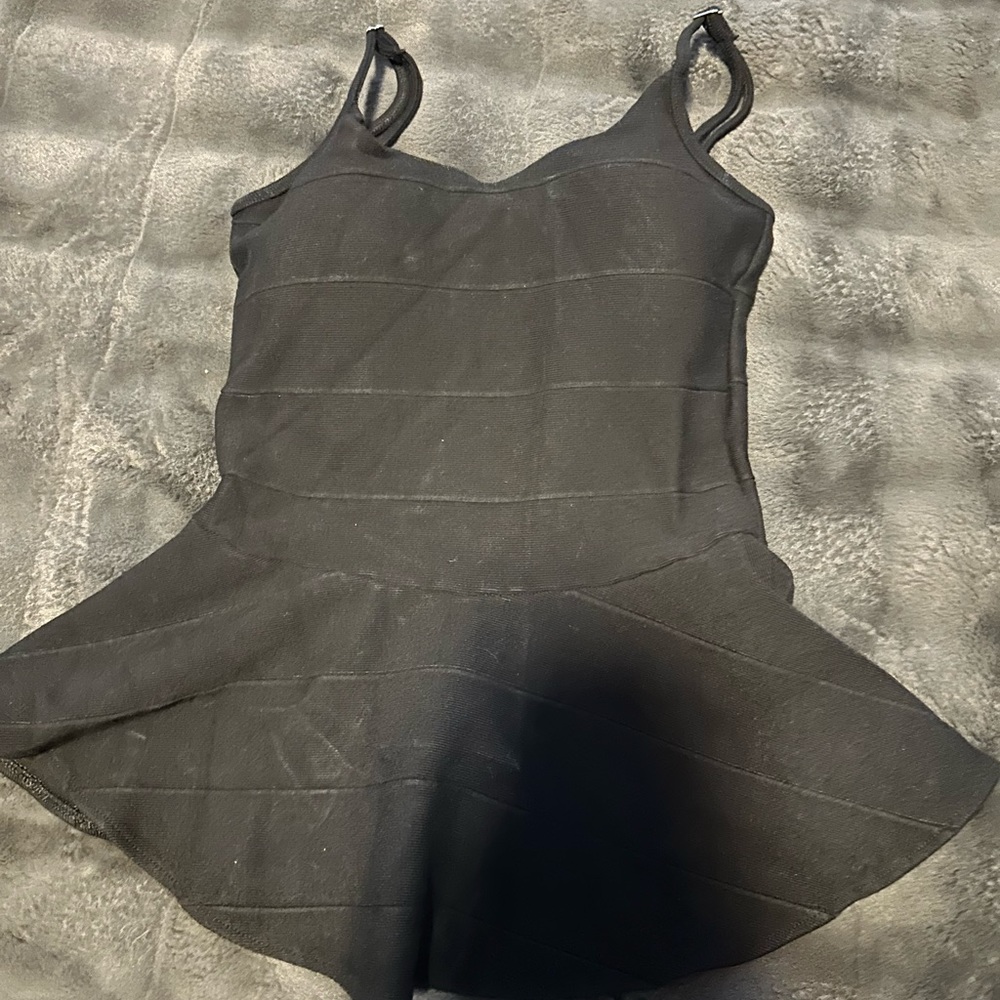 Used clothes $5 each